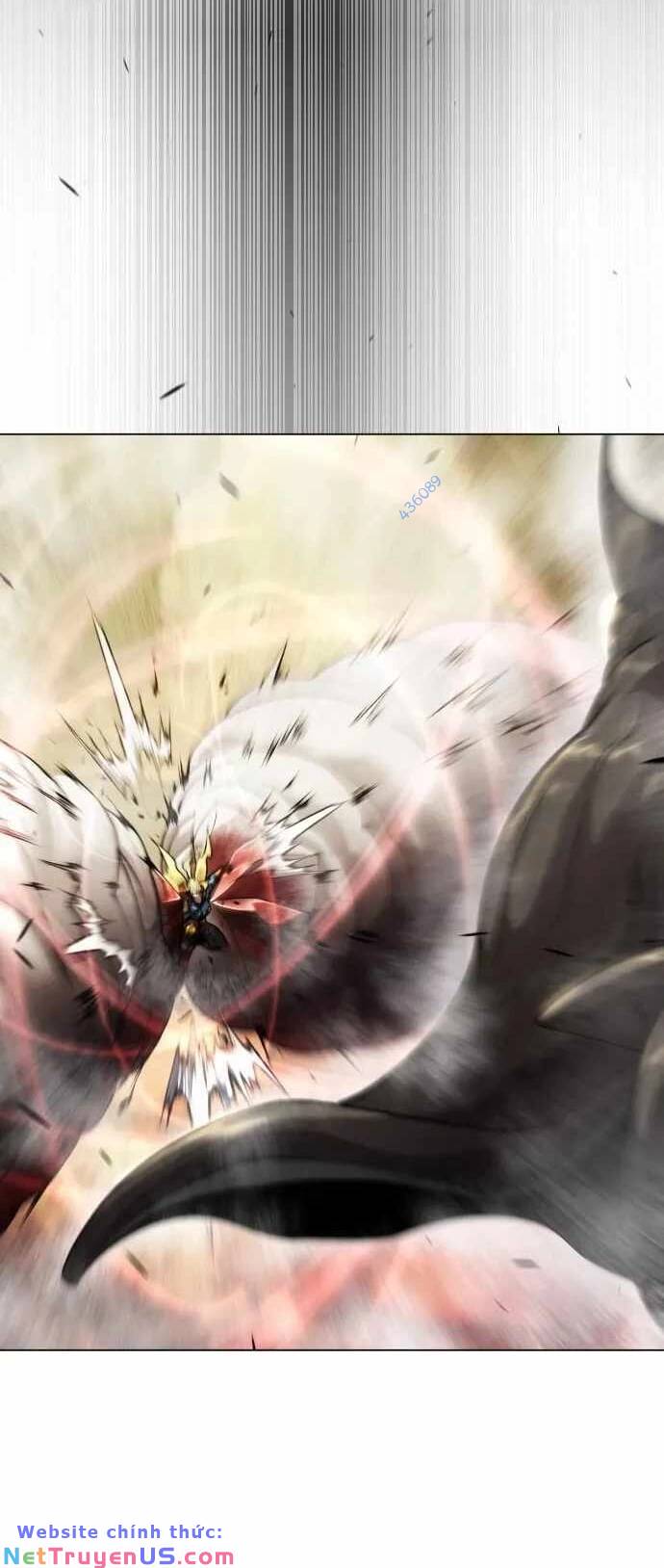 Kỷ Nguyên Siêu Anh Hùng Chapter 144 - Trang 2