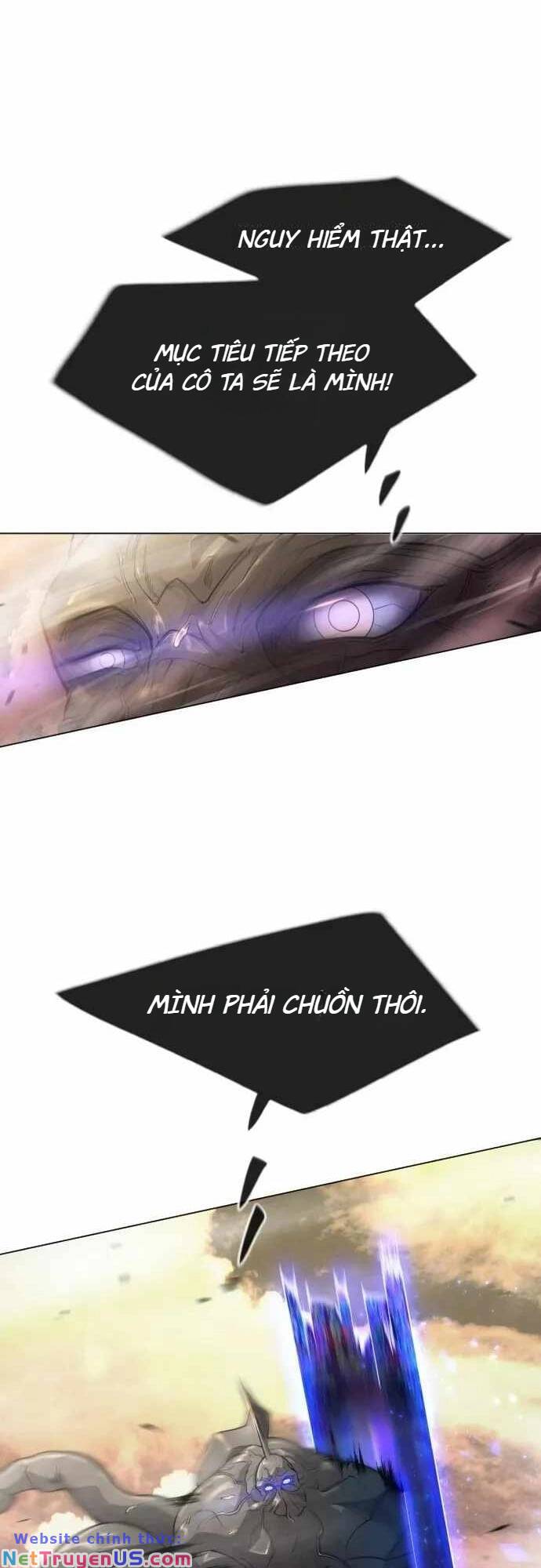 Kỷ Nguyên Siêu Anh Hùng Chapter 144 - Trang 2