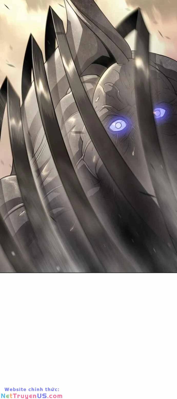 Kỷ Nguyên Siêu Anh Hùng Chapter 144 - Trang 2