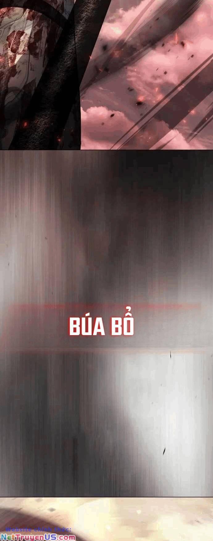 Kỷ Nguyên Siêu Anh Hùng Chapter 144 - Trang 2