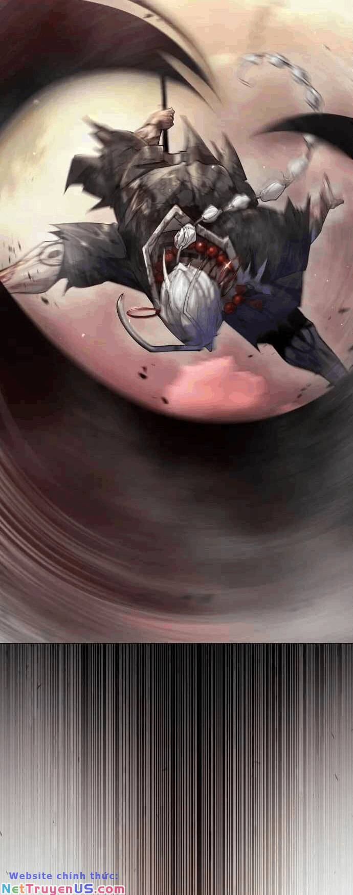 Kỷ Nguyên Siêu Anh Hùng Chapter 144 - Trang 2