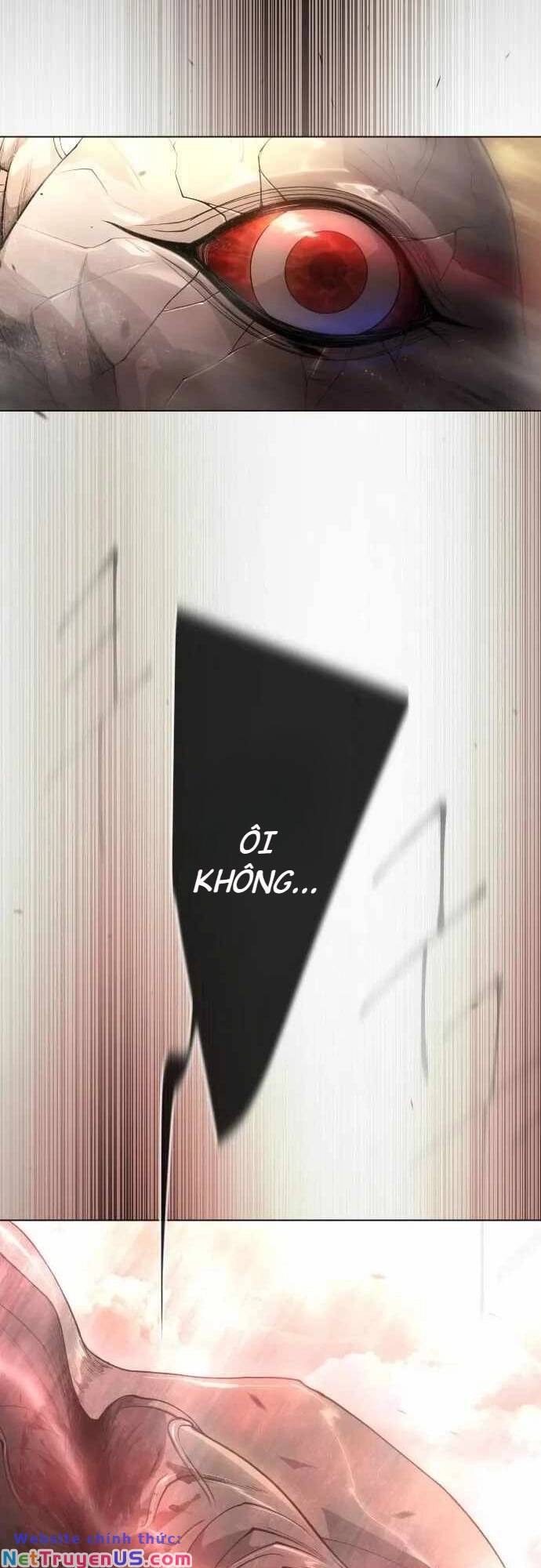 Kỷ Nguyên Siêu Anh Hùng Chapter 144 - Trang 2