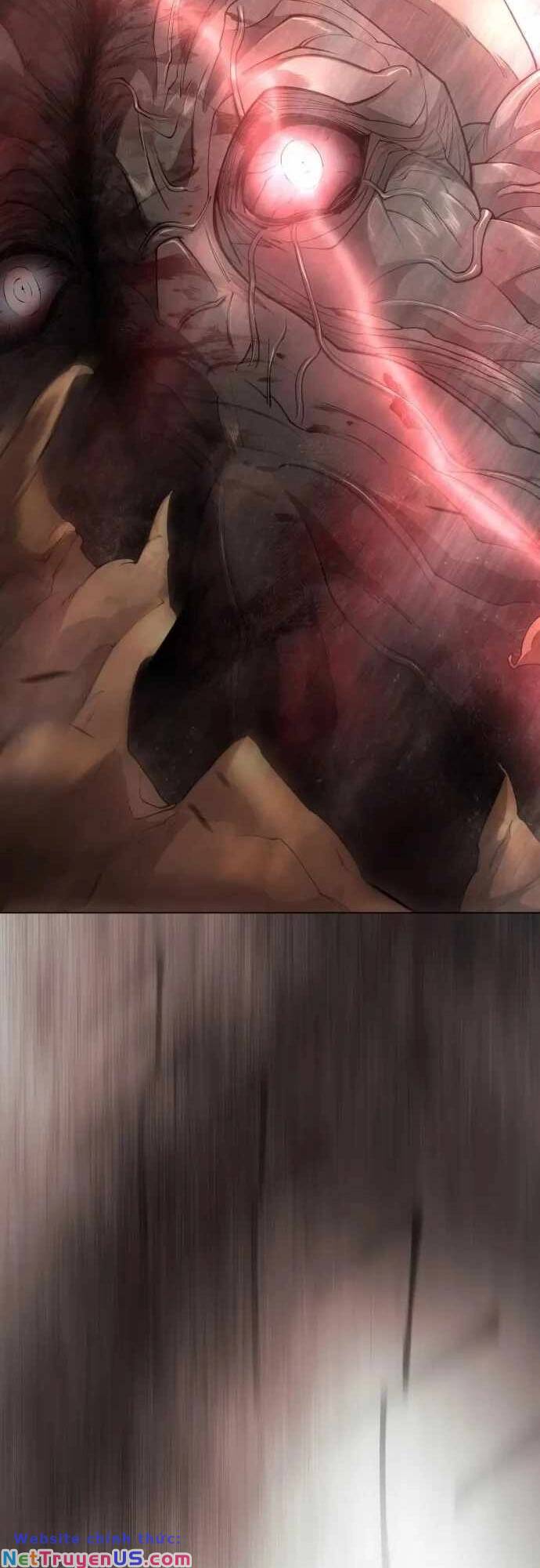 Kỷ Nguyên Siêu Anh Hùng Chapter 144 - Trang 2