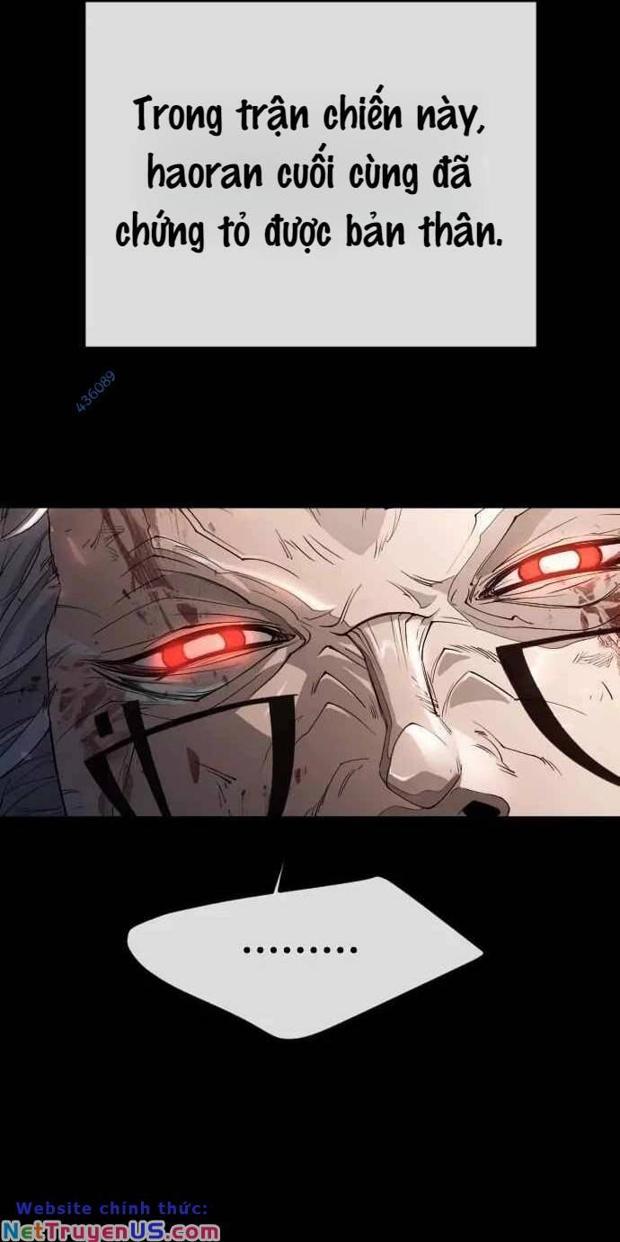 Kỷ Nguyên Siêu Anh Hùng Chapter 145 - Trang 2