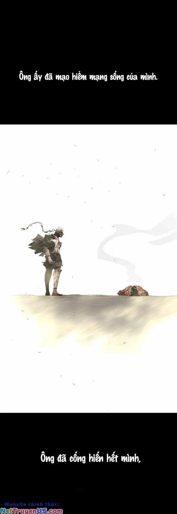 Kỷ Nguyên Siêu Anh Hùng Chapter 145 - Trang 2