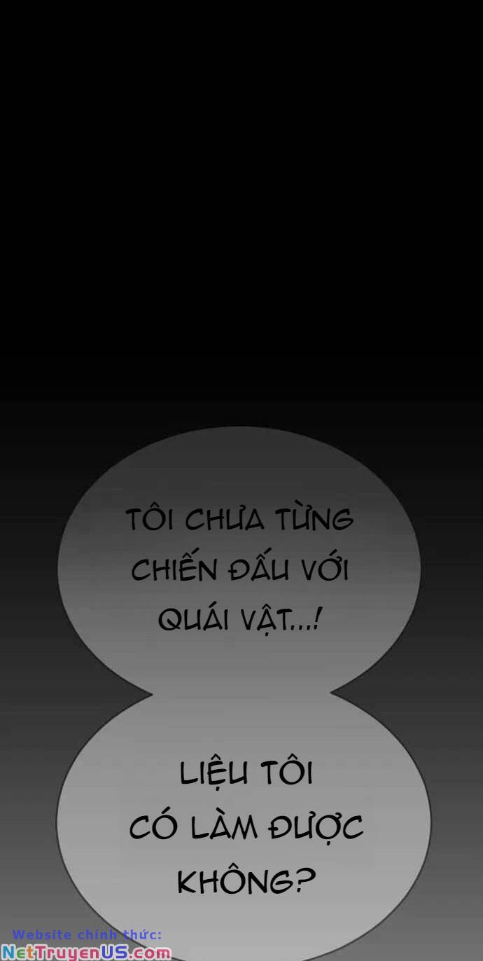 Kỷ Nguyên Siêu Anh Hùng Chapter 145 - Trang 2