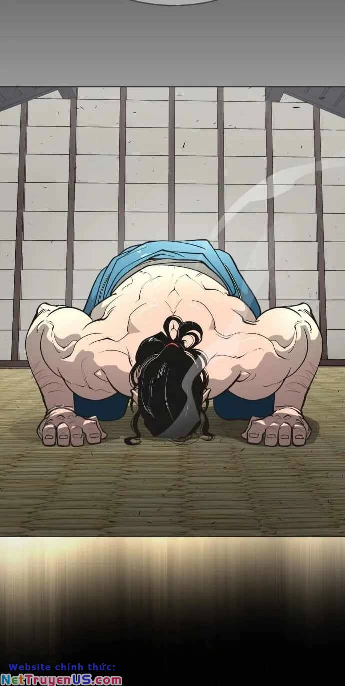 Kỷ Nguyên Siêu Anh Hùng Chapter 145 - Trang 2