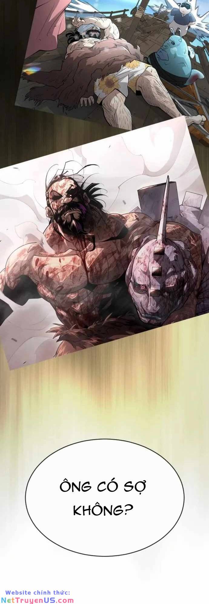 Kỷ Nguyên Siêu Anh Hùng Chapter 145 - Trang 2
