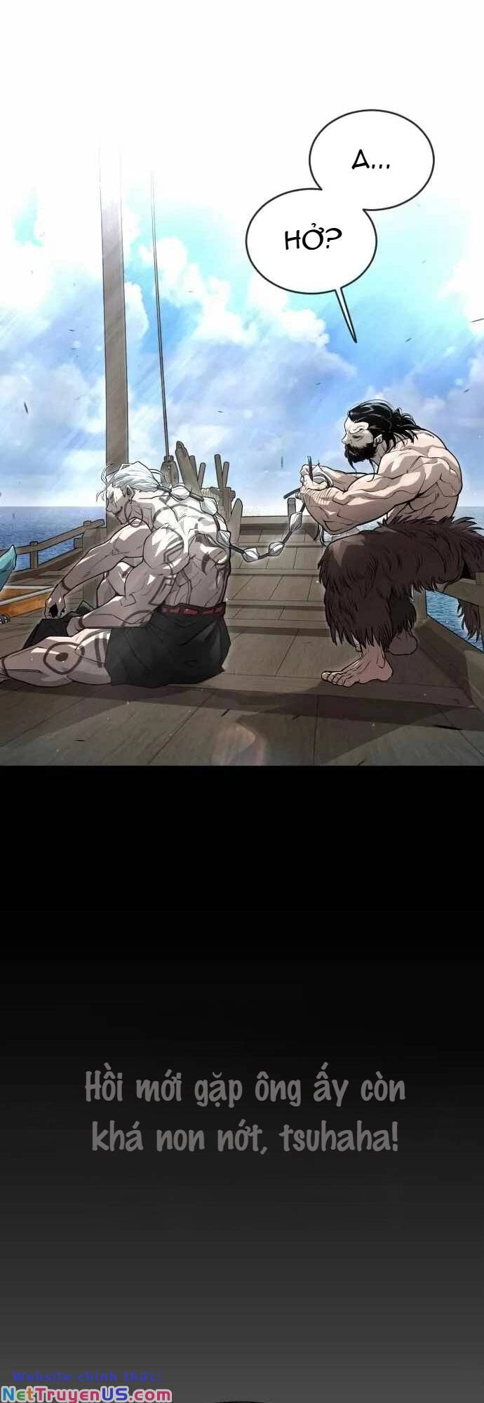 Kỷ Nguyên Siêu Anh Hùng Chapter 145 - Trang 2
