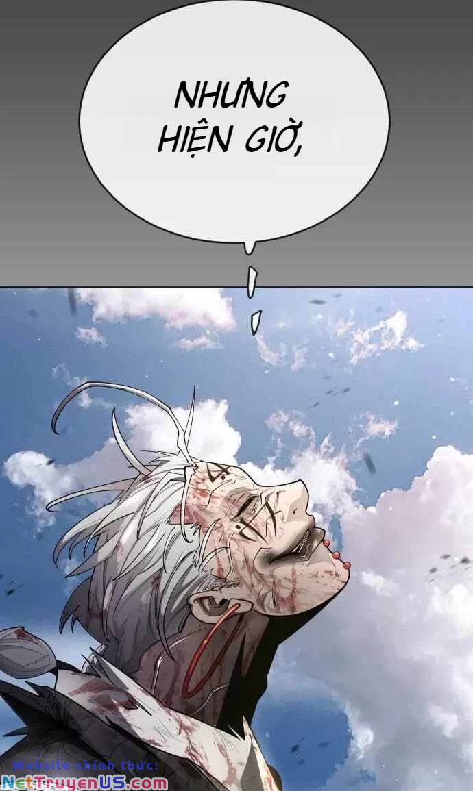 Kỷ Nguyên Siêu Anh Hùng Chapter 145 - Trang 2