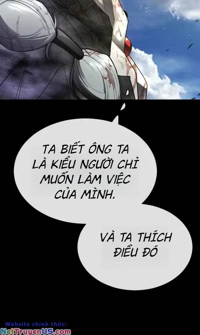 Kỷ Nguyên Siêu Anh Hùng Chapter 145 - Trang 2