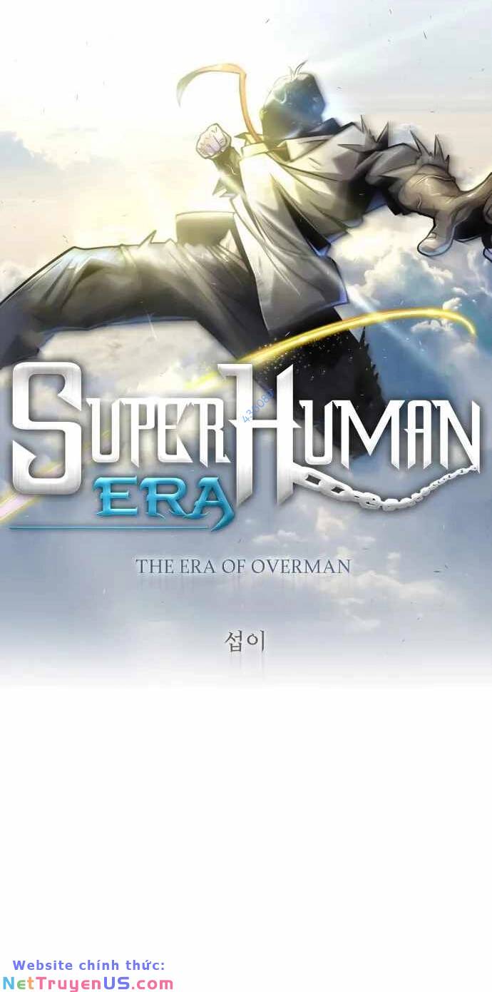 Kỷ Nguyên Siêu Anh Hùng Chapter 145 - Trang 2