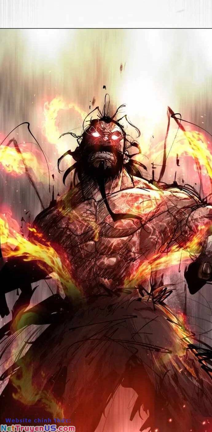 Kỷ Nguyên Siêu Anh Hùng Chapter 145 - Trang 2