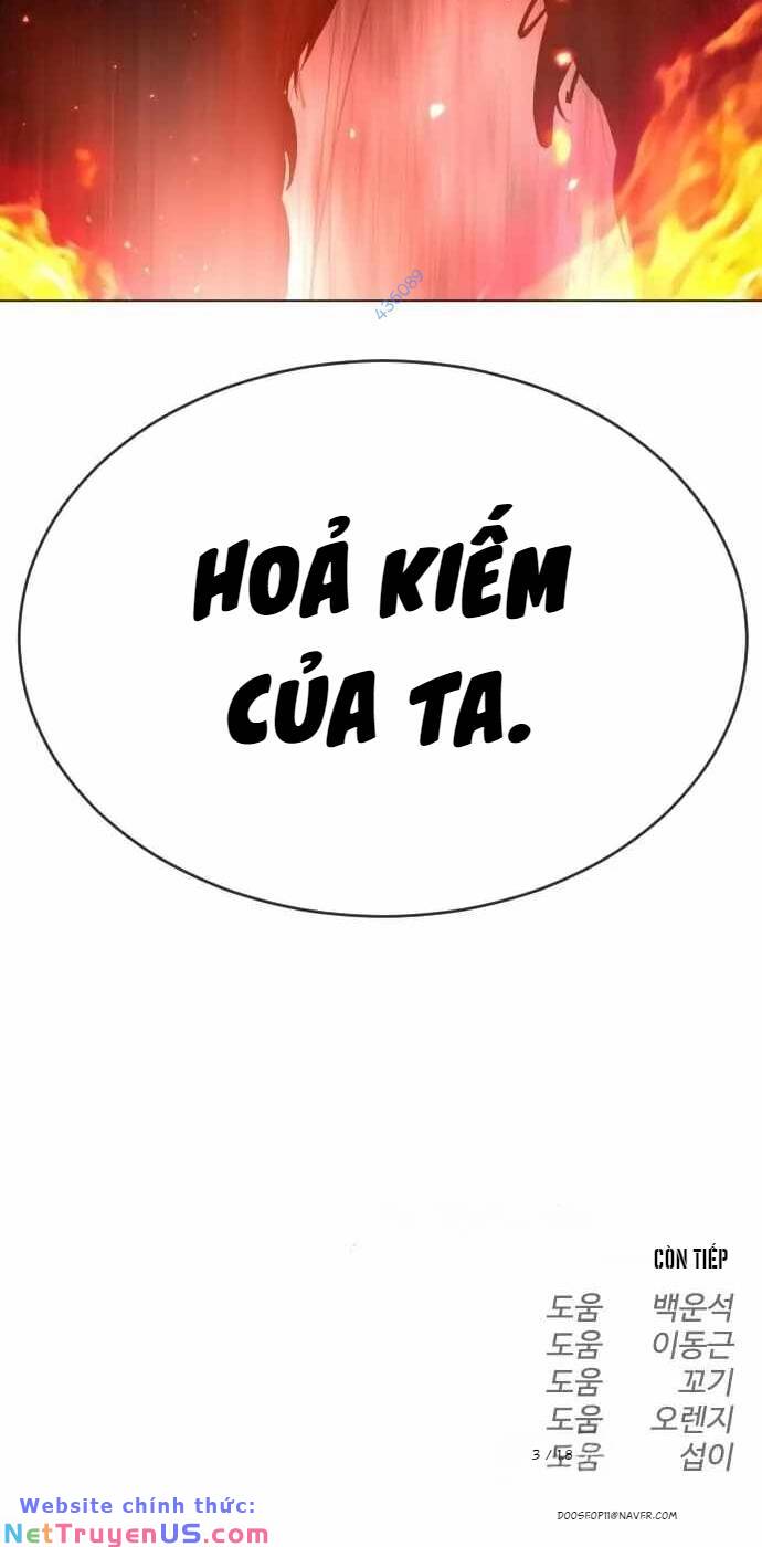 Kỷ Nguyên Siêu Anh Hùng Chapter 145 - Trang 2