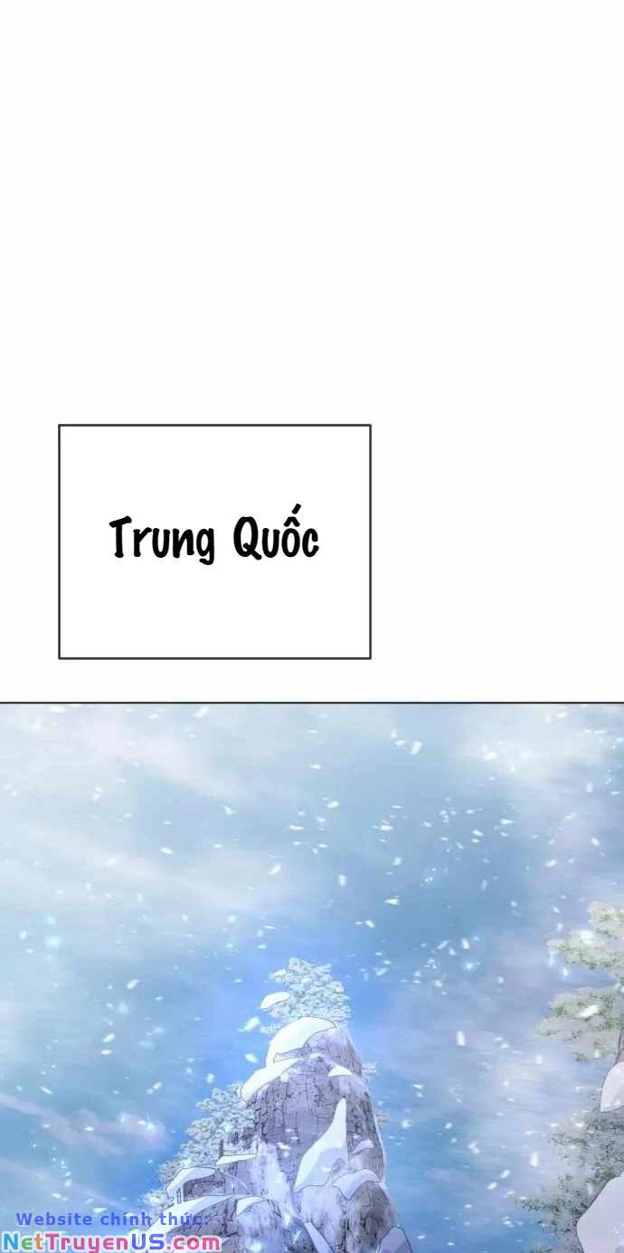 Kỷ Nguyên Siêu Anh Hùng Chapter 145 - Trang 2