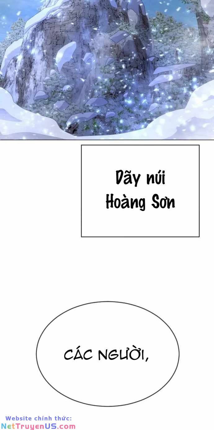 Kỷ Nguyên Siêu Anh Hùng Chapter 145 - Trang 2