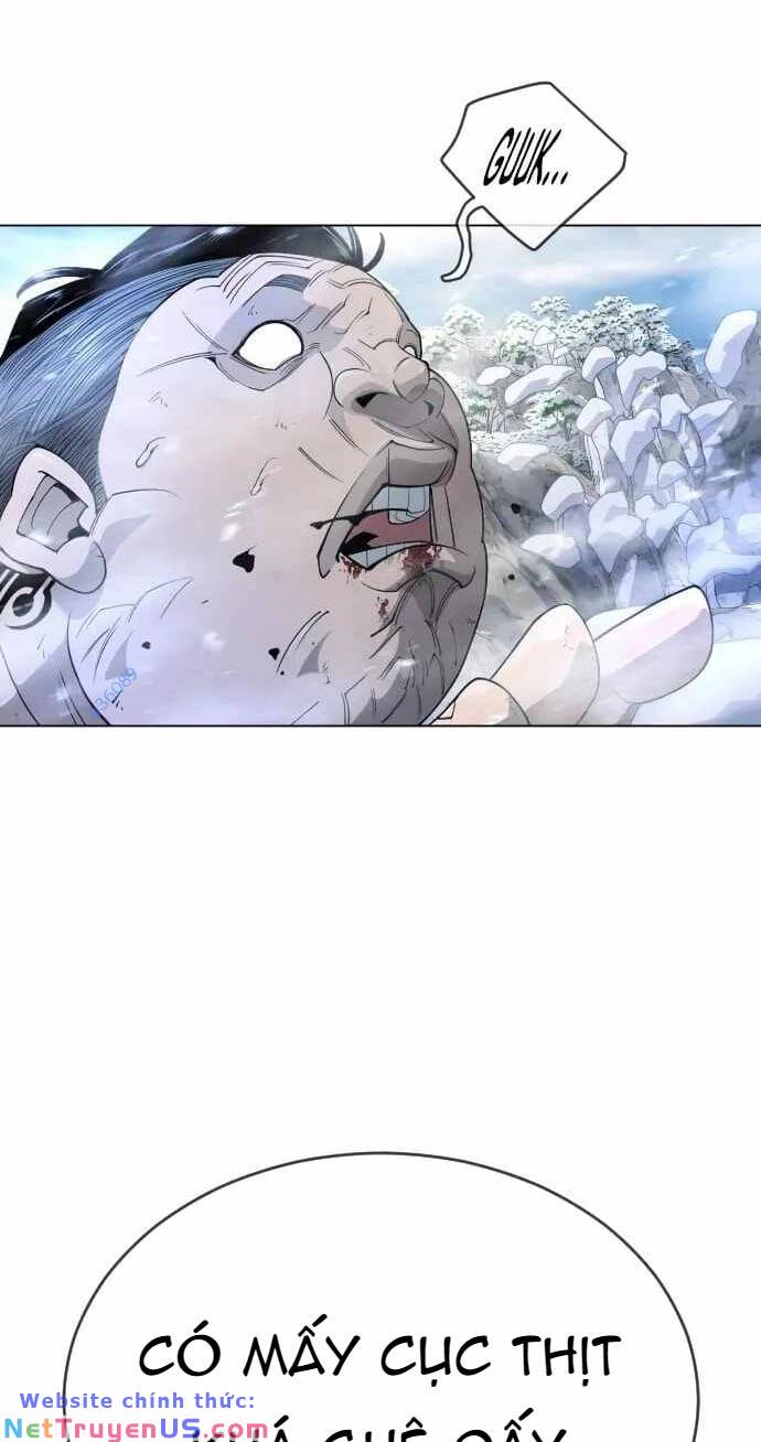 Kỷ Nguyên Siêu Anh Hùng Chapter 145 - Trang 2