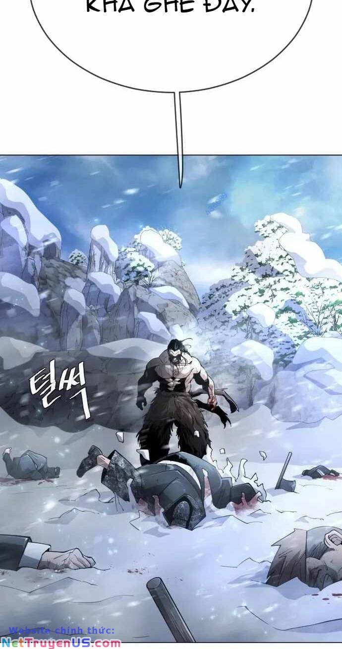 Kỷ Nguyên Siêu Anh Hùng Chapter 145 - Trang 2