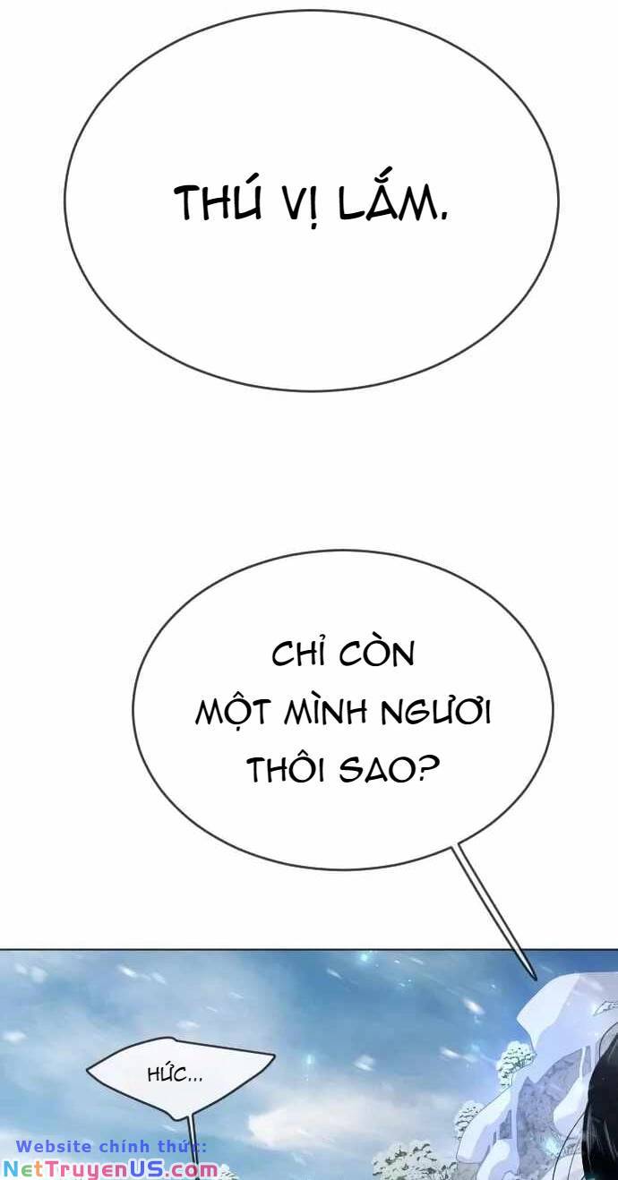 Kỷ Nguyên Siêu Anh Hùng Chapter 145 - Trang 2