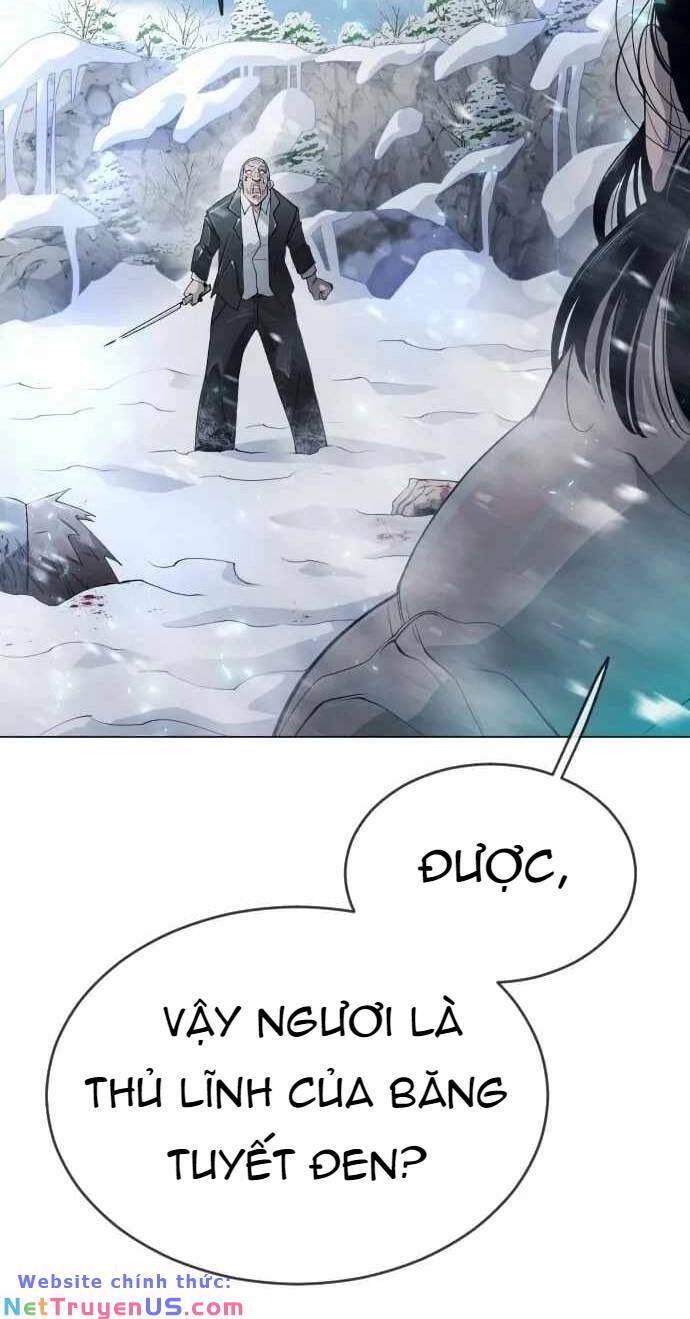 Kỷ Nguyên Siêu Anh Hùng Chapter 145 - Trang 2