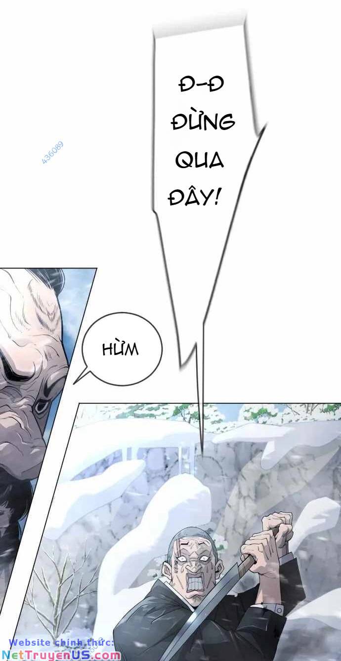 Kỷ Nguyên Siêu Anh Hùng Chapter 145 - Trang 2