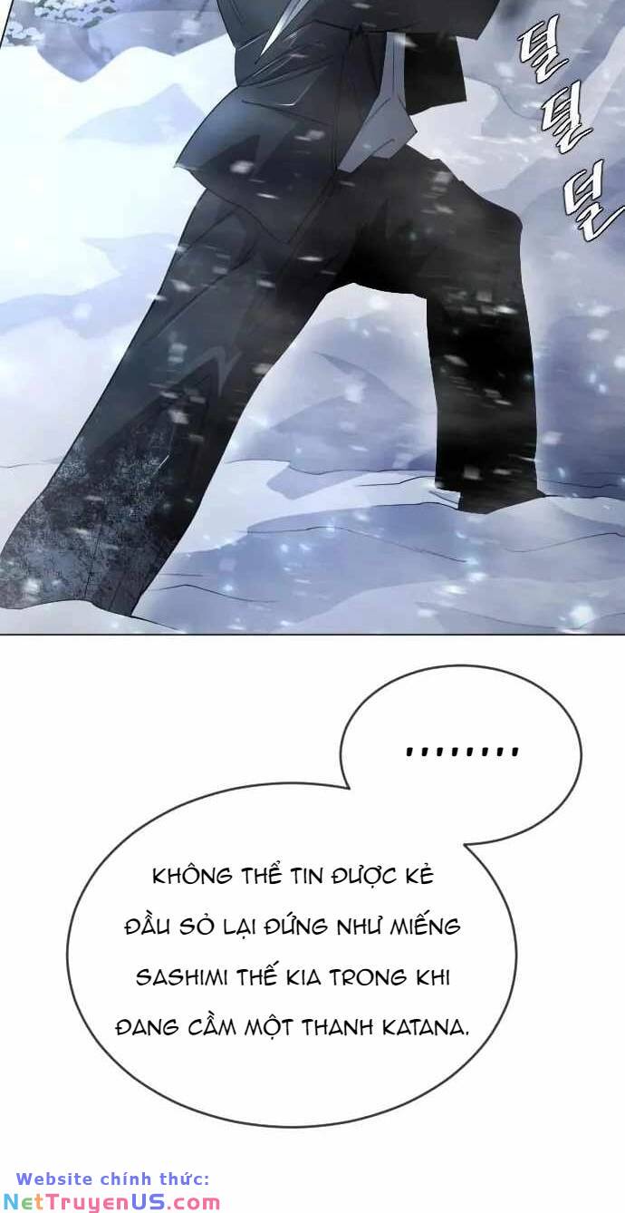 Kỷ Nguyên Siêu Anh Hùng Chapter 145 - Trang 2