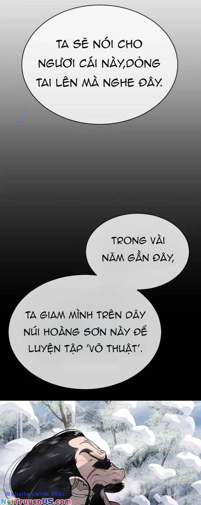 Kỷ Nguyên Siêu Anh Hùng Chapter 145 - Trang 2