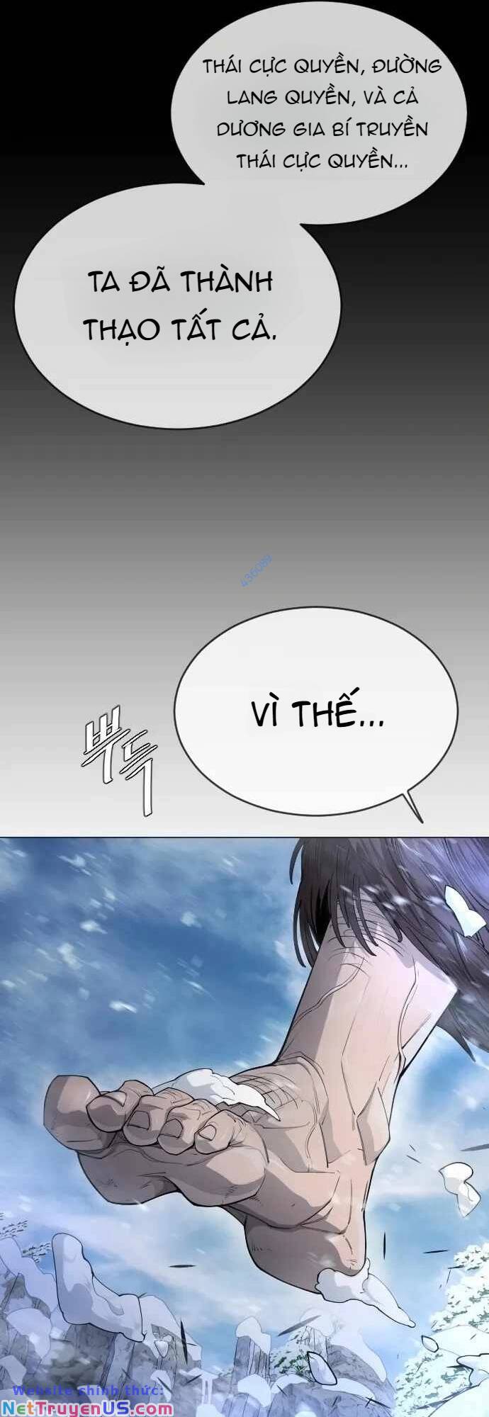 Kỷ Nguyên Siêu Anh Hùng Chapter 145 - Trang 2