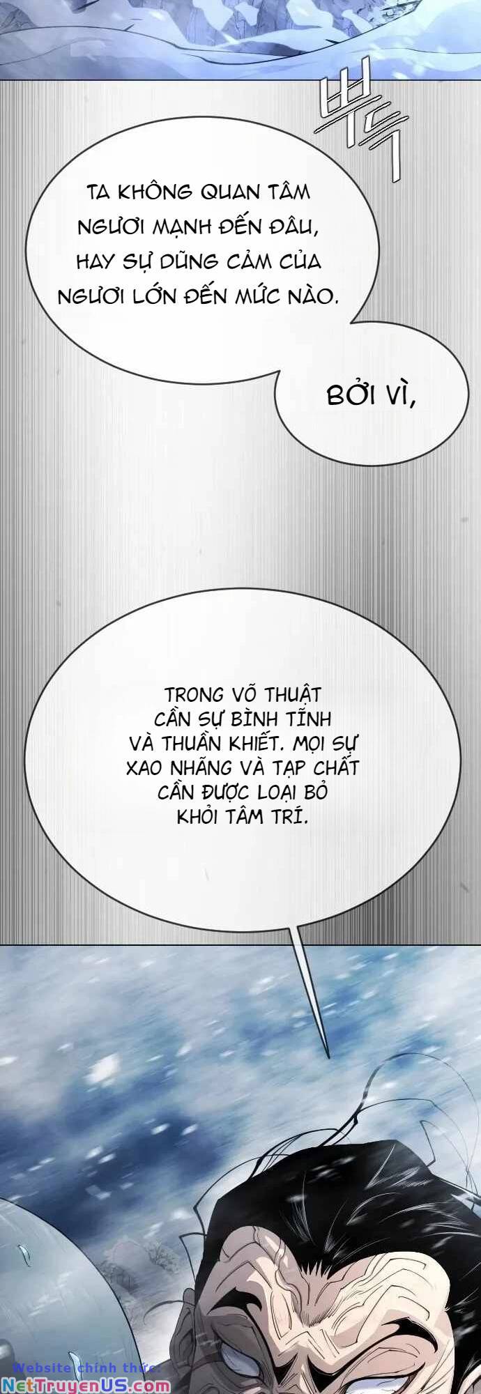 Kỷ Nguyên Siêu Anh Hùng Chapter 145 - Trang 2