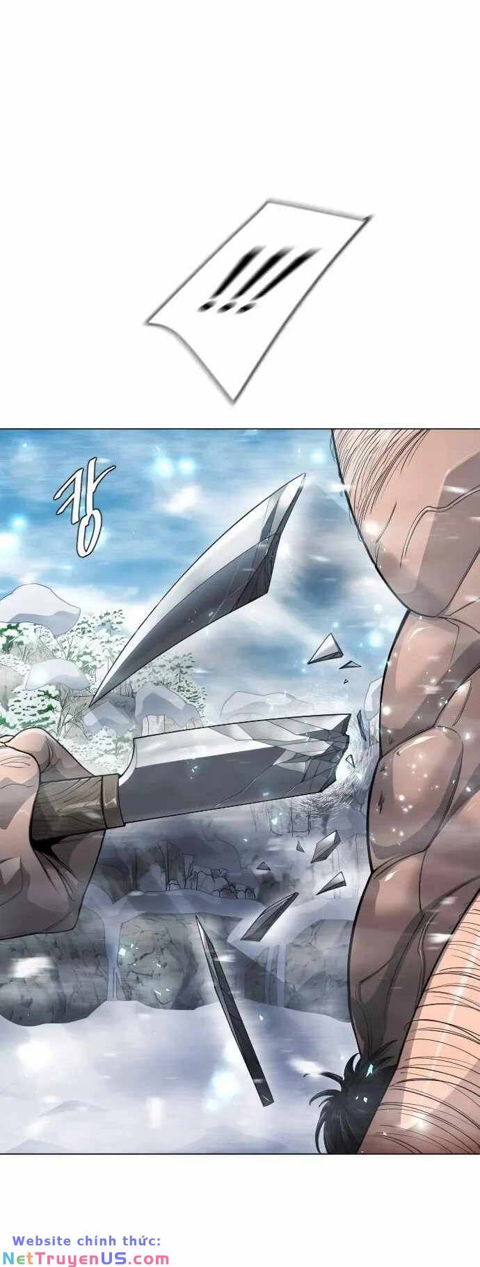 Kỷ Nguyên Siêu Anh Hùng Chapter 145 - Trang 2