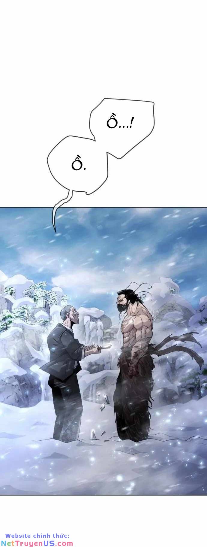 Kỷ Nguyên Siêu Anh Hùng Chapter 145 - Trang 2