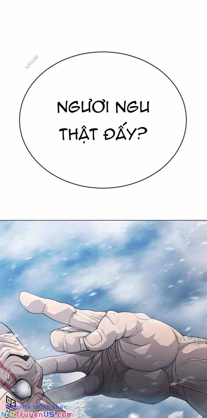 Kỷ Nguyên Siêu Anh Hùng Chapter 145 - Trang 2