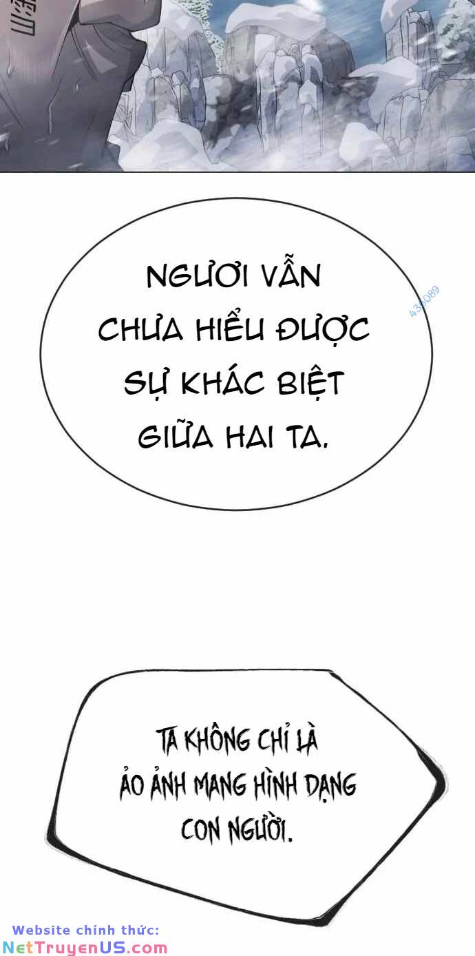 Kỷ Nguyên Siêu Anh Hùng Chapter 145 - Trang 2