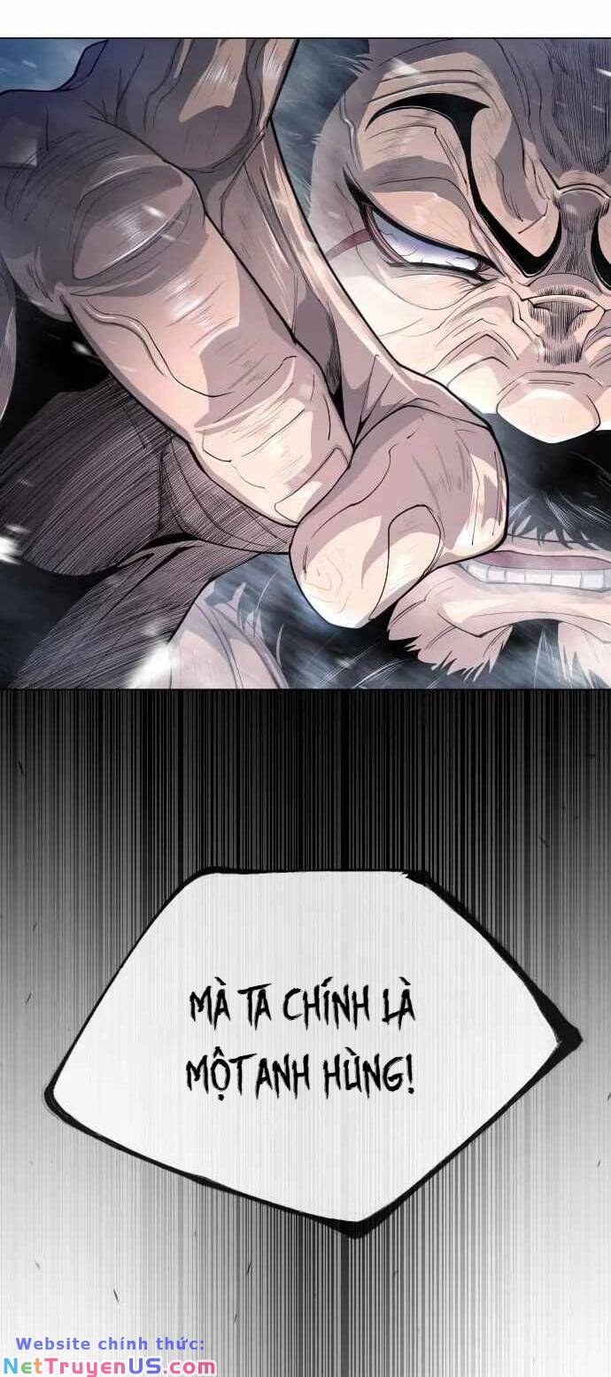 Kỷ Nguyên Siêu Anh Hùng Chapter 145 - Trang 2