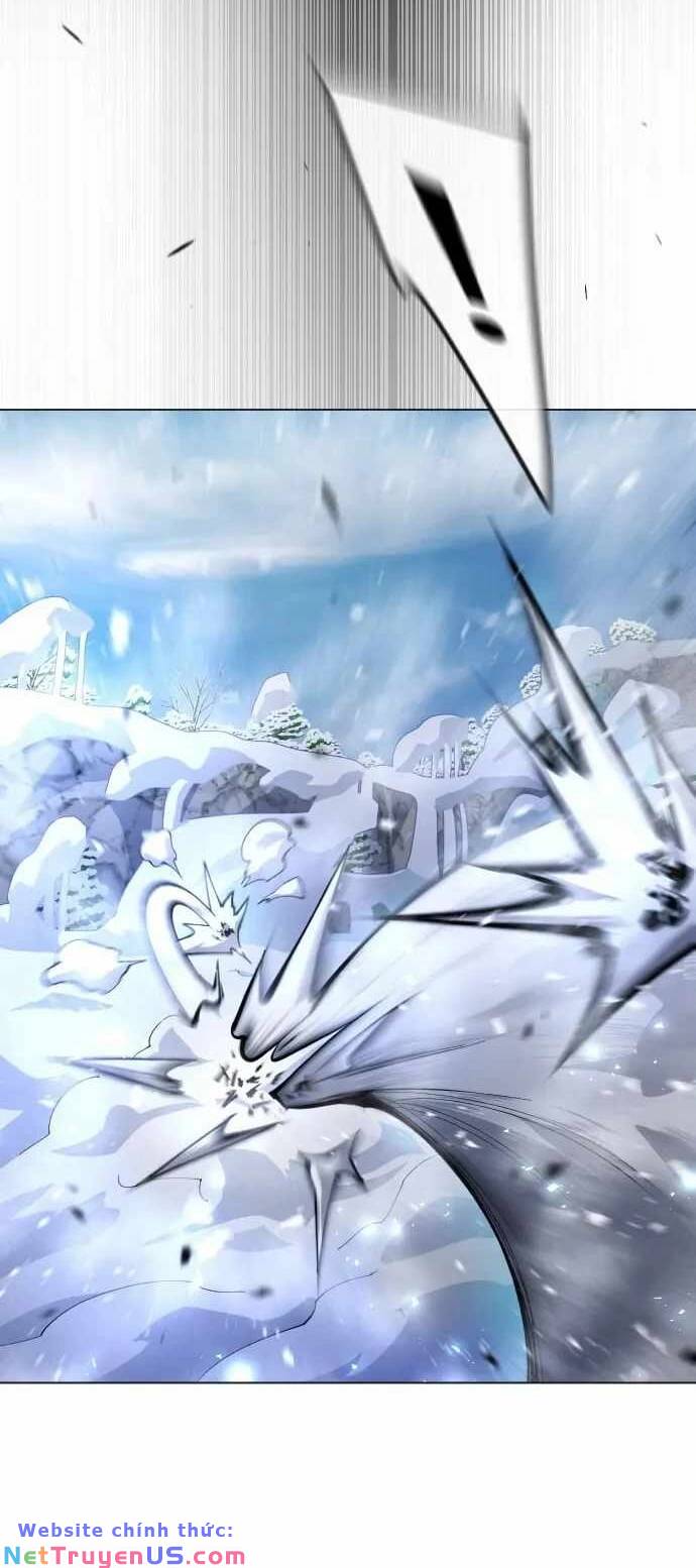 Kỷ Nguyên Siêu Anh Hùng Chapter 145 - Trang 2