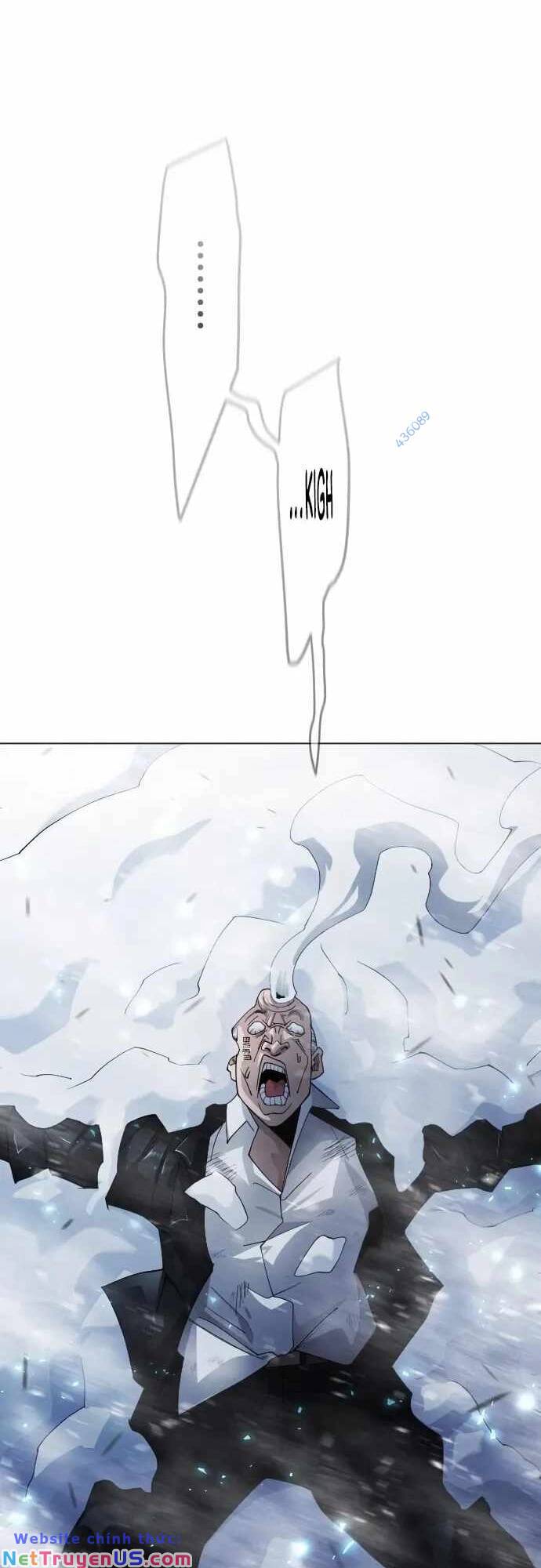 Kỷ Nguyên Siêu Anh Hùng Chapter 145 - Trang 2