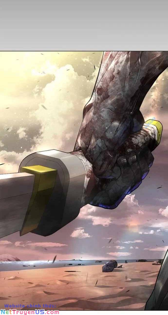Kỷ Nguyên Siêu Anh Hùng Chapter 145 - Trang 2