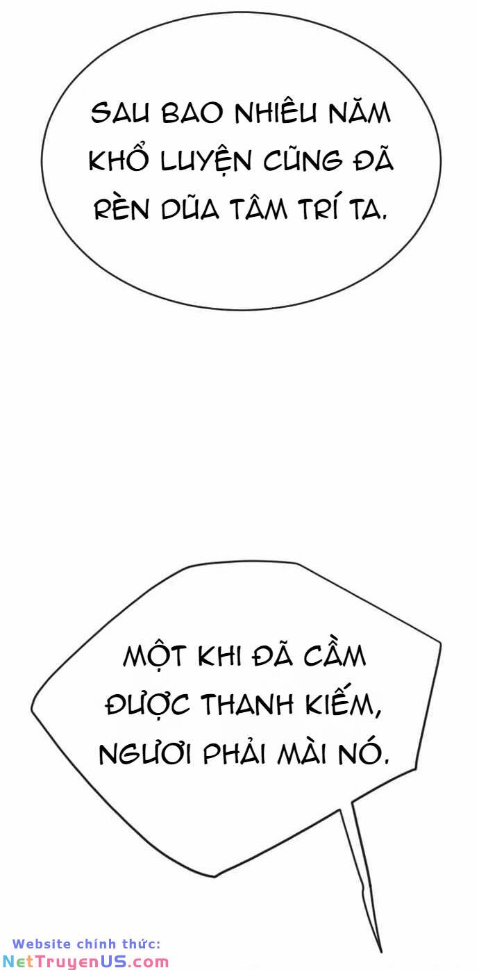 Kỷ Nguyên Siêu Anh Hùng Chapter 145 - Trang 2