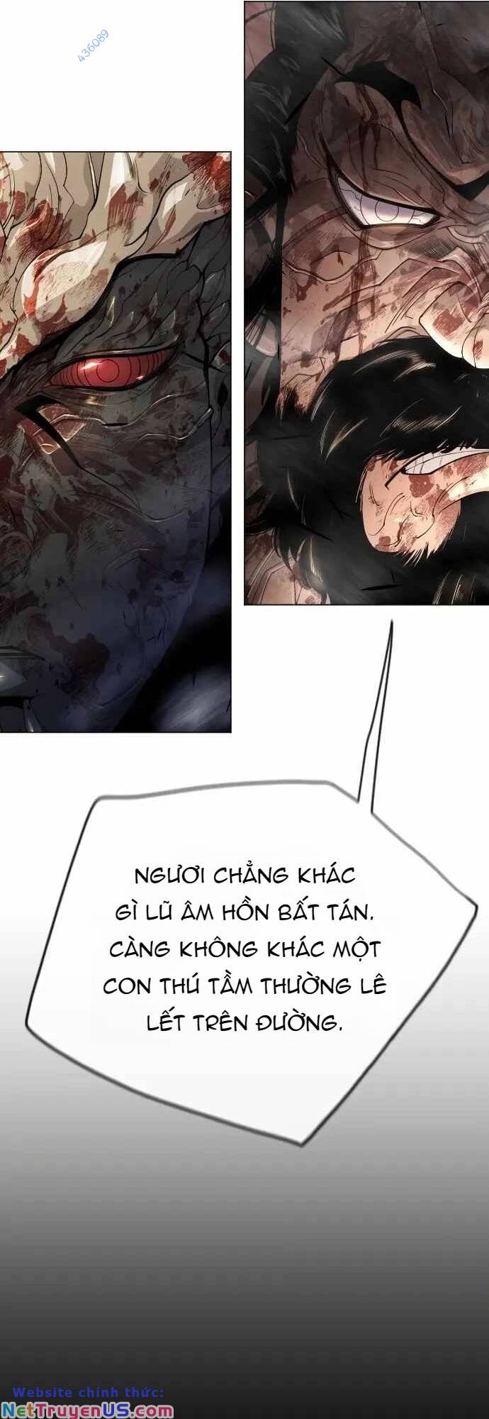 Kỷ Nguyên Siêu Anh Hùng Chapter 145 - Trang 2