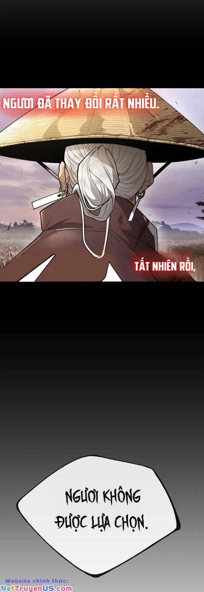 Kỷ Nguyên Siêu Anh Hùng Chapter 145 - Trang 2
