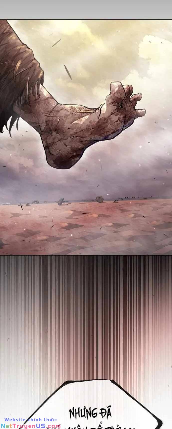 Kỷ Nguyên Siêu Anh Hùng Chapter 145 - Trang 2