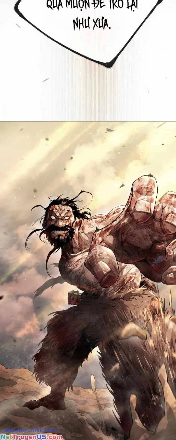 Kỷ Nguyên Siêu Anh Hùng Chapter 145 - Trang 2