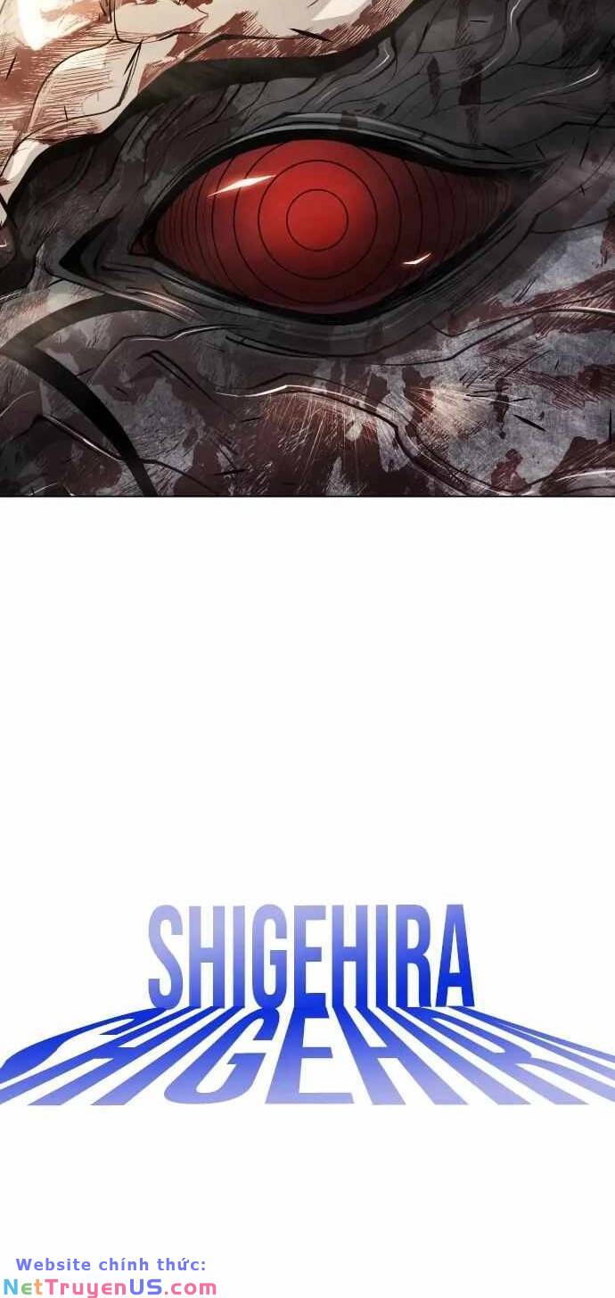 Kỷ Nguyên Siêu Anh Hùng Chapter 145 - Trang 2