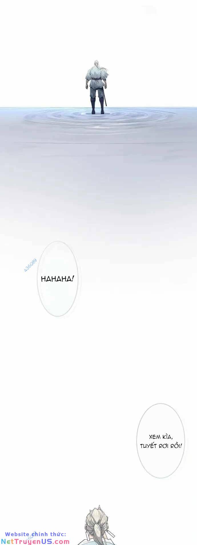 Kỷ Nguyên Siêu Anh Hùng Chapter 145 - Trang 2