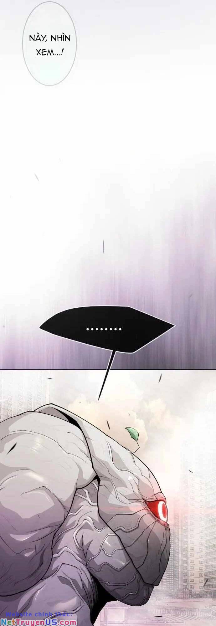 Kỷ Nguyên Siêu Anh Hùng Chapter 145 - Trang 2