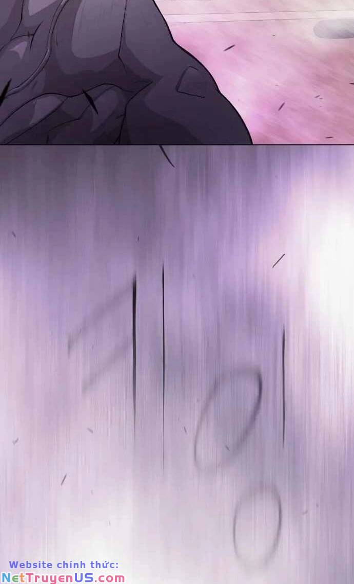 Kỷ Nguyên Siêu Anh Hùng Chapter 145 - Trang 2