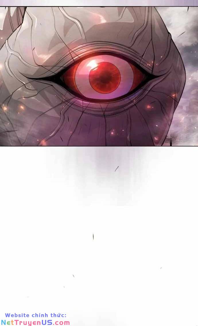 Kỷ Nguyên Siêu Anh Hùng Chapter 145 - Trang 2