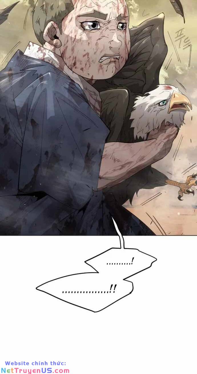 Kỷ Nguyên Siêu Anh Hùng Chapter 145 - Trang 2