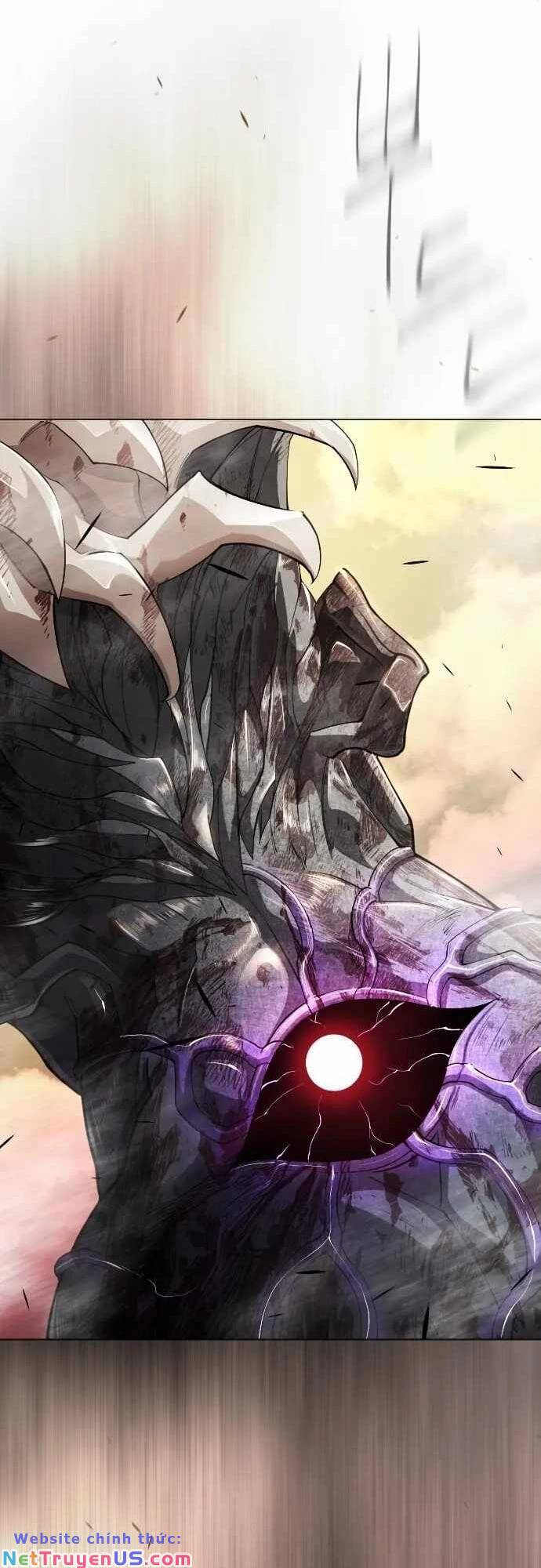 Kỷ Nguyên Siêu Anh Hùng Chapter 145 - Trang 2