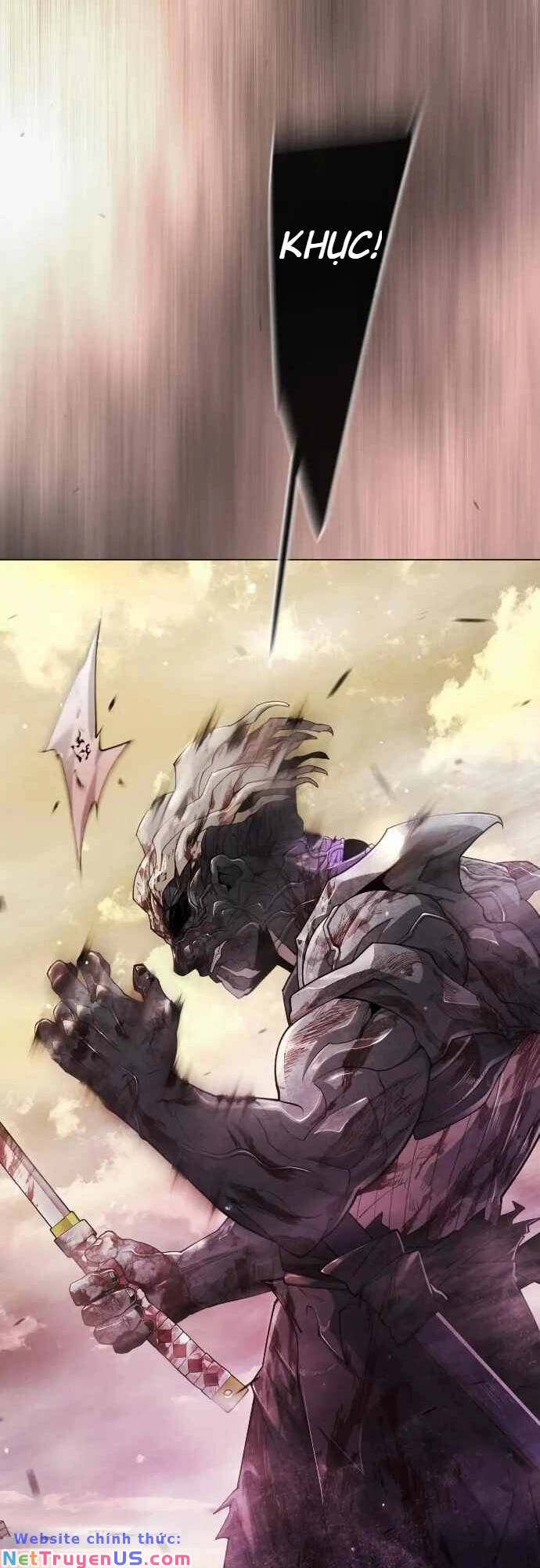 Kỷ Nguyên Siêu Anh Hùng Chapter 145 - Trang 2